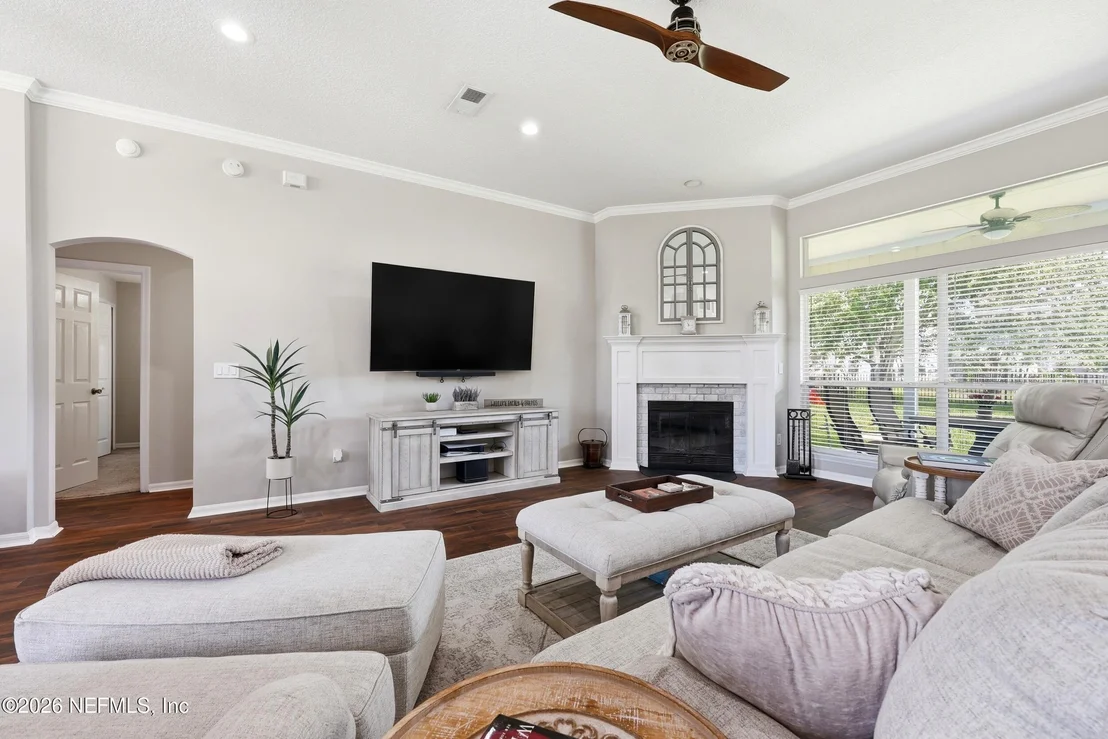 Photo of 13877 SOFTWIND Trail N