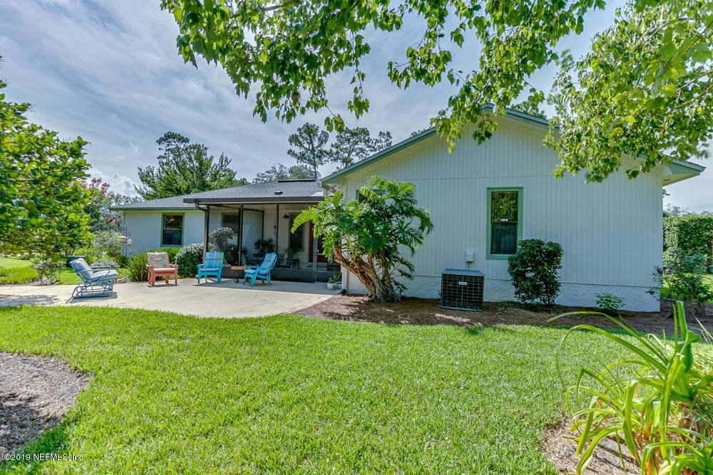 Photo of 12349 LEAFY TREE Lane