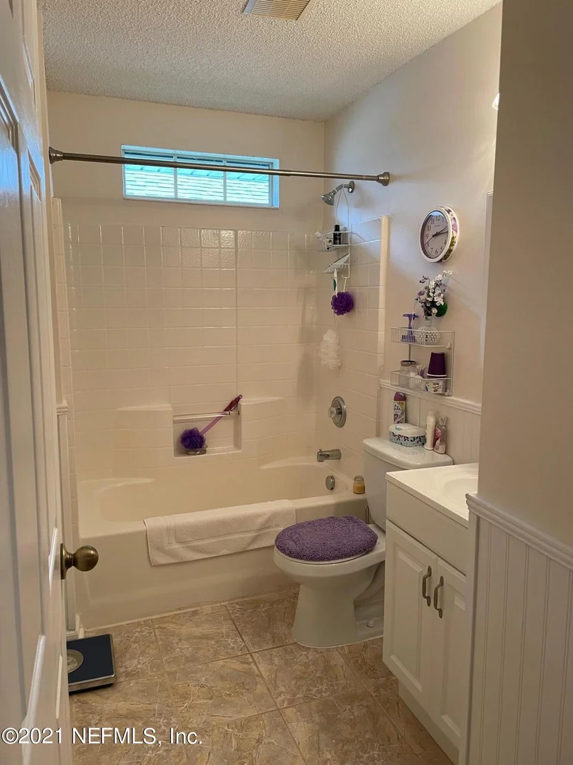 Photo of 9027 FALLSMILL Drive