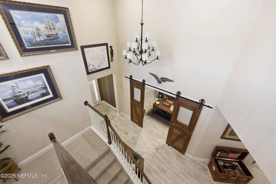 Photo of 498 FRESHWATER Drive
