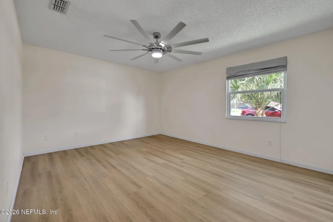 Photo of 11530 BROAD LEAF Drive