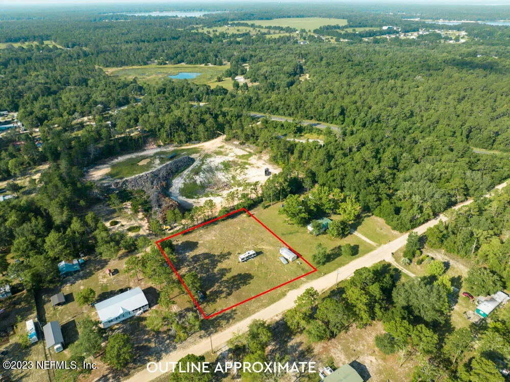 Photo of 6057 HILLCREST Road