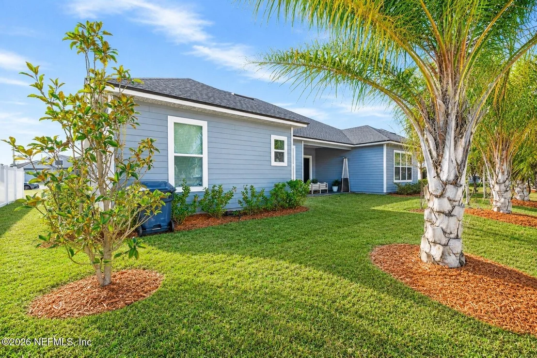 Photo of 95272 SANDY POINTE Drive