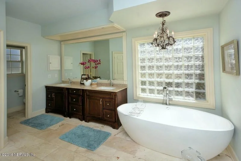 Photo of 853 QUEENS HARBOR Boulevard