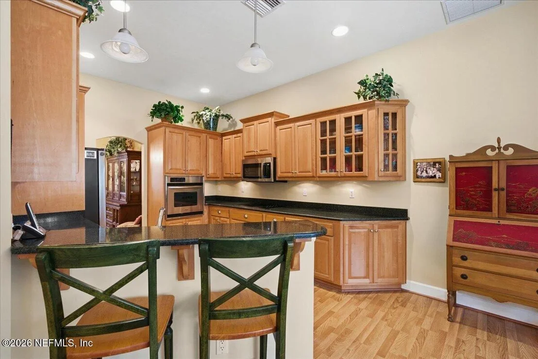 Photo of 103 DEEP LAKE Trail