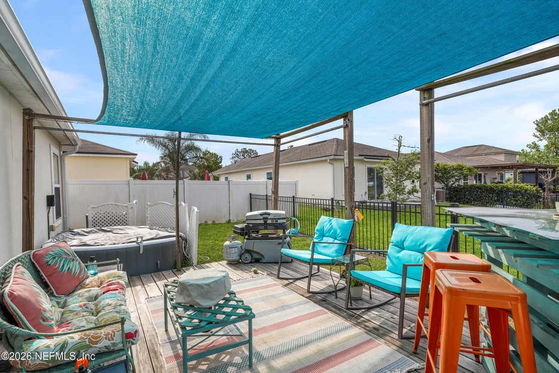 Photo of 583 ASHBY LANDING Way