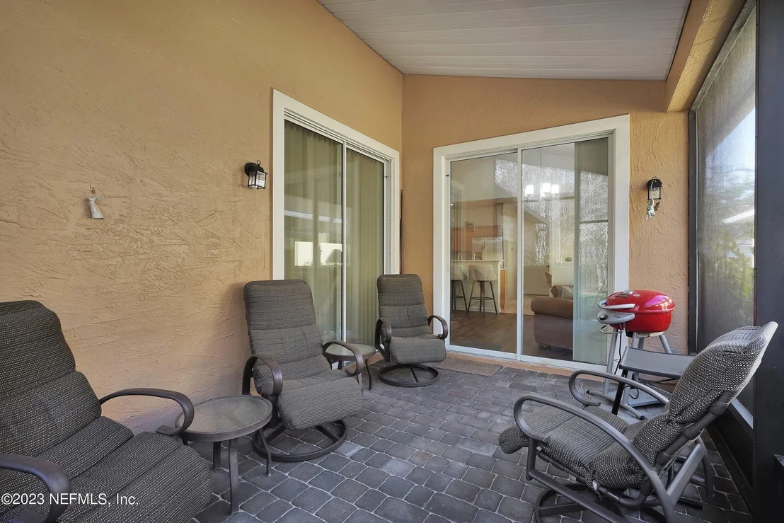 Photo of 746 COPPERHEAD Circle
