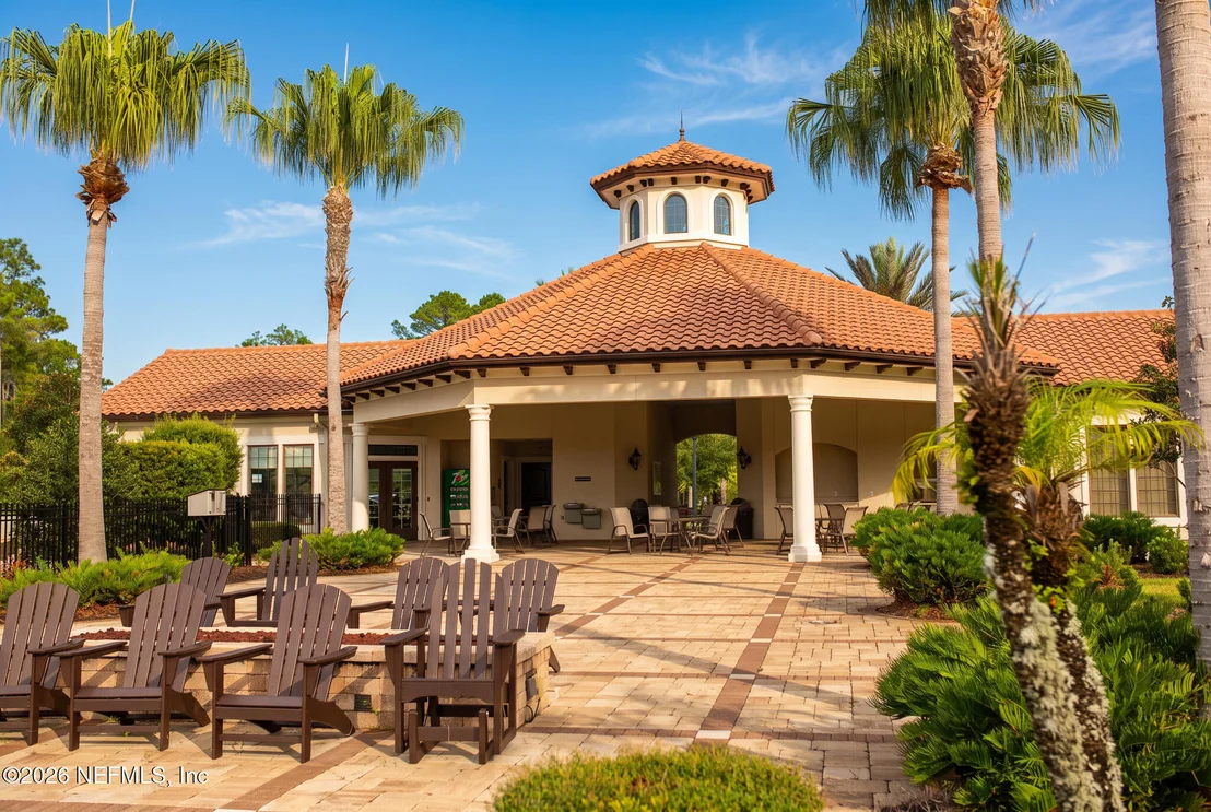 Photo of 87 PORTADA Drive