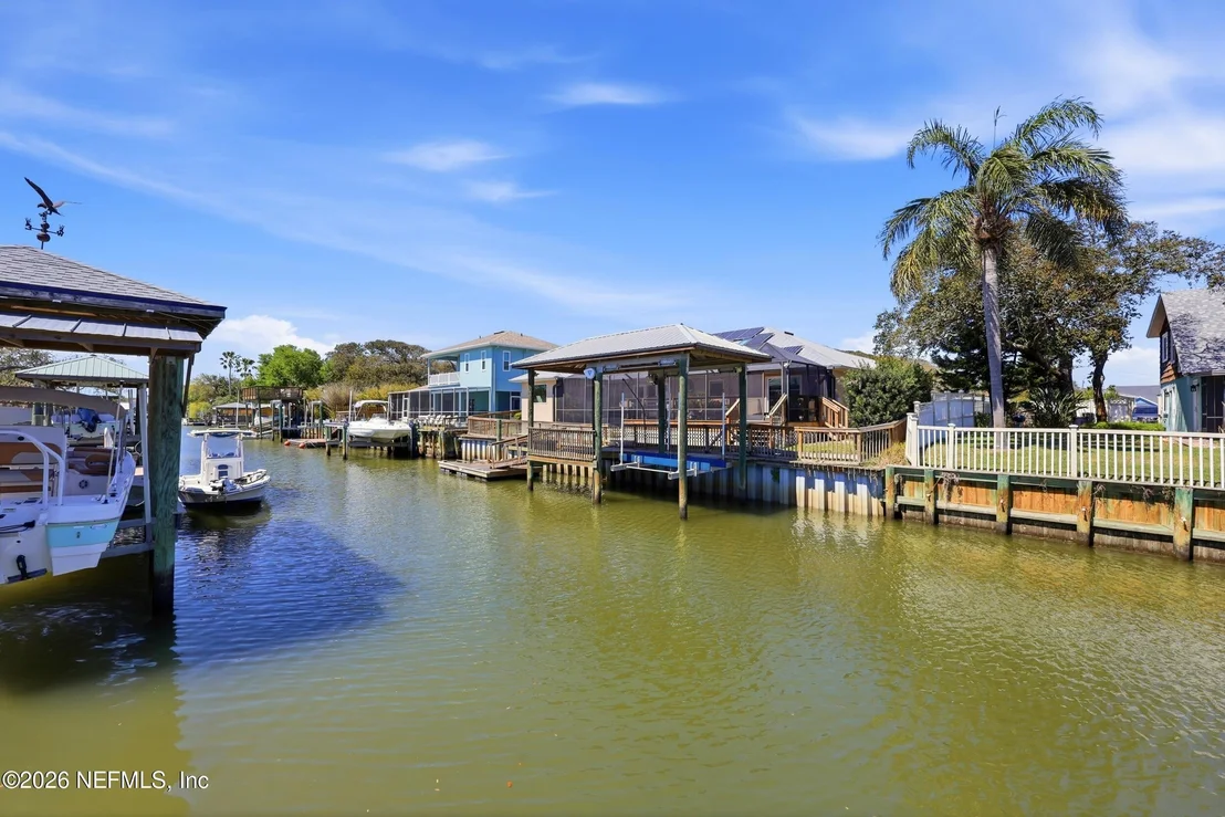 Photo of 225 PIZARRO Road