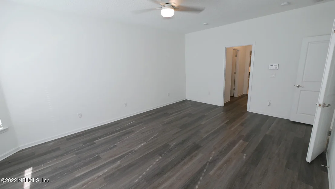 Photo of 96 CONSTANCE Lane
