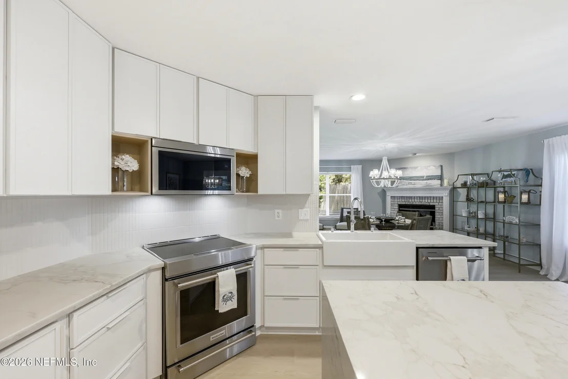 Photo of 1212 RIP TIDE Boulevard
