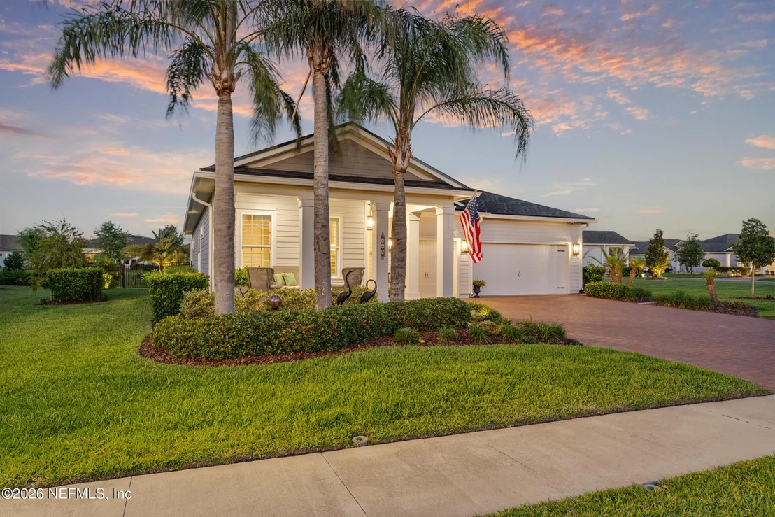 Photo of 443 RUSTIC MILL Drive
