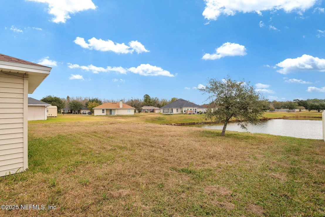 Photo of 11673 ROLLING RIVER Boulevard