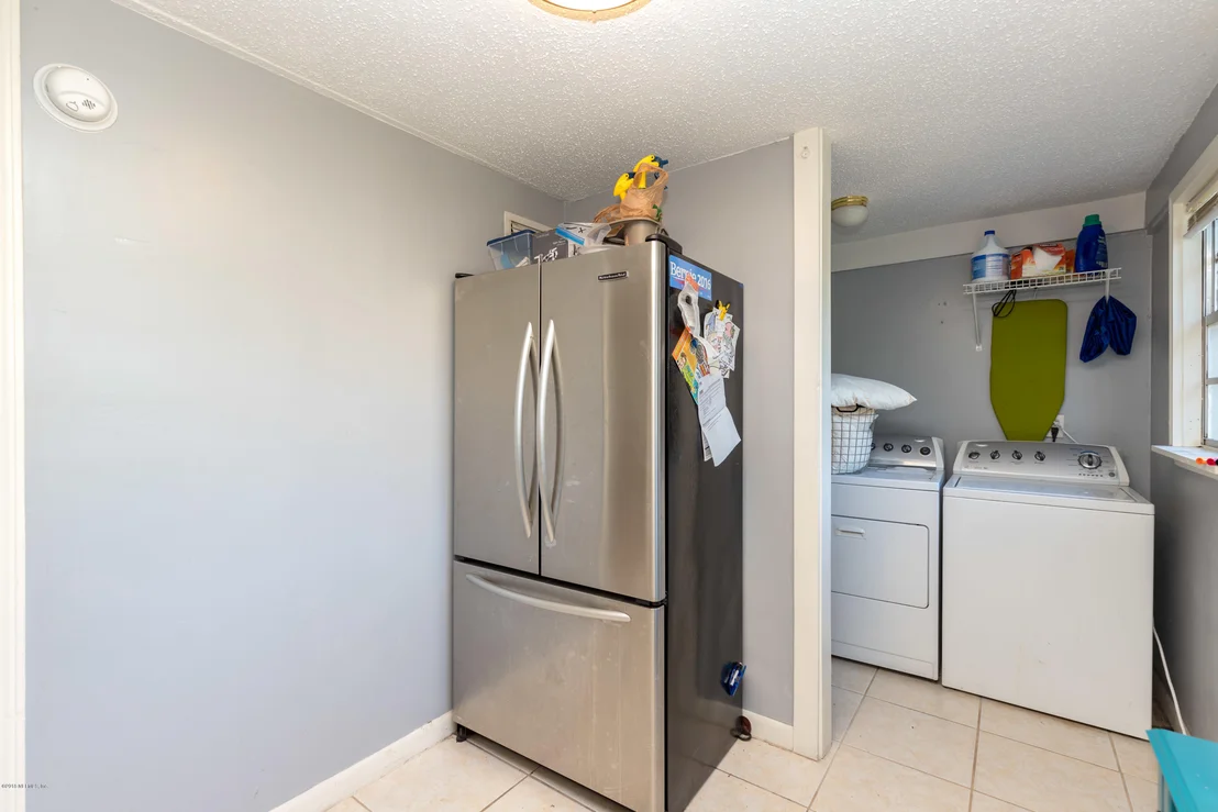 Photo of 4160 RUBY Drive W