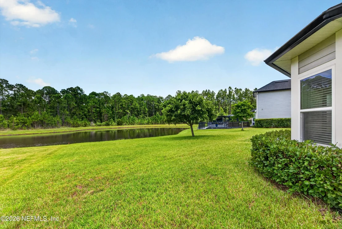 Photo of 53 LUMEN Court