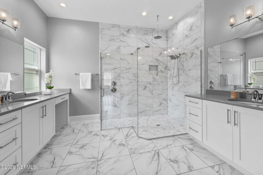 Photo of 115 SPOONBILL POINT Court