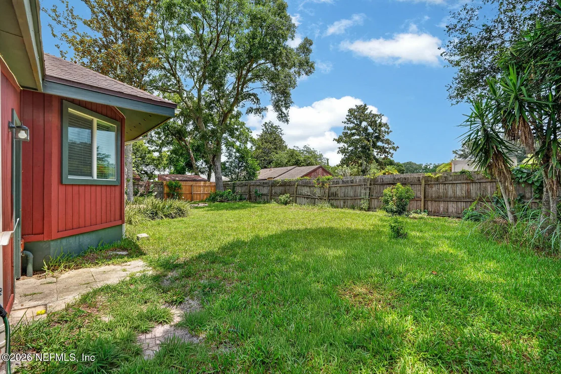 Photo of 369 ORCHIS Road