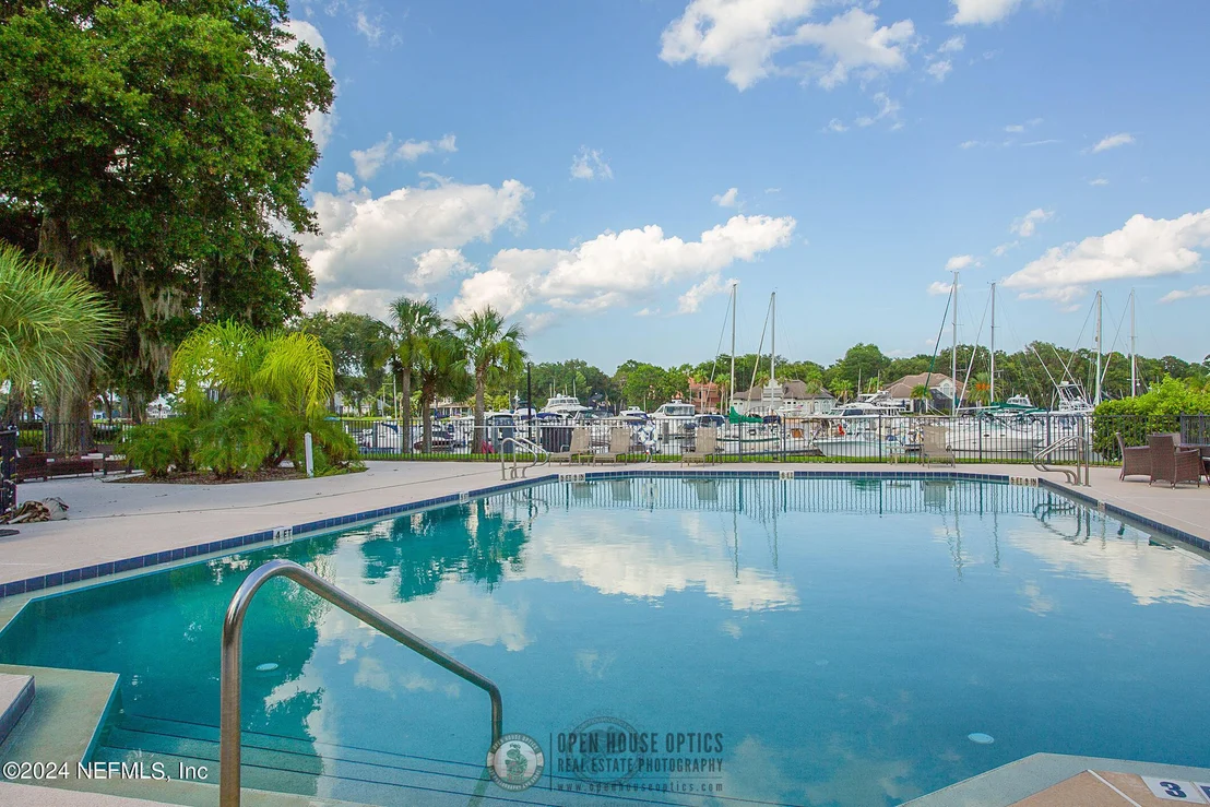 Photo of 1244 WINDSOR HARBOR Drive