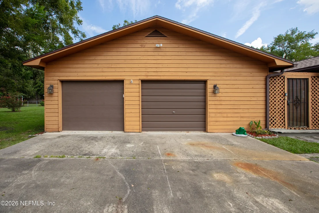 Photo of 1619 RAIFORD Road