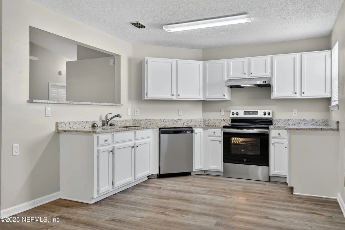 Photo of 2857 SANDY BEACH Lane