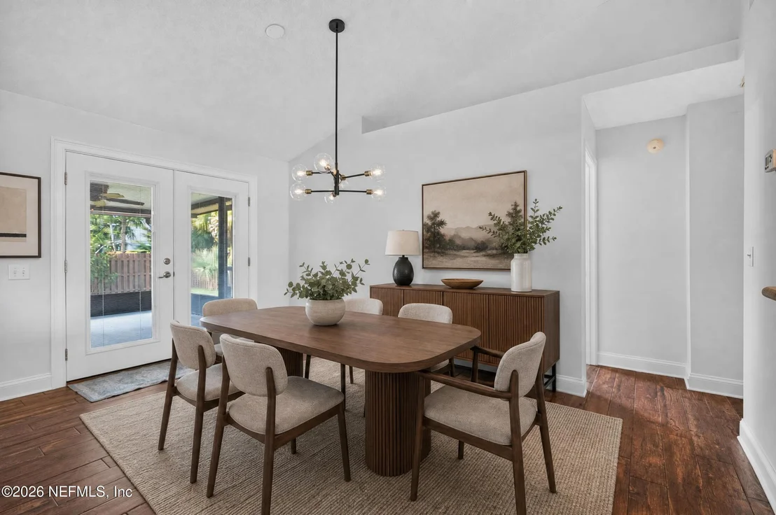 Photo of 2466 EGRETS GLADE Drive
