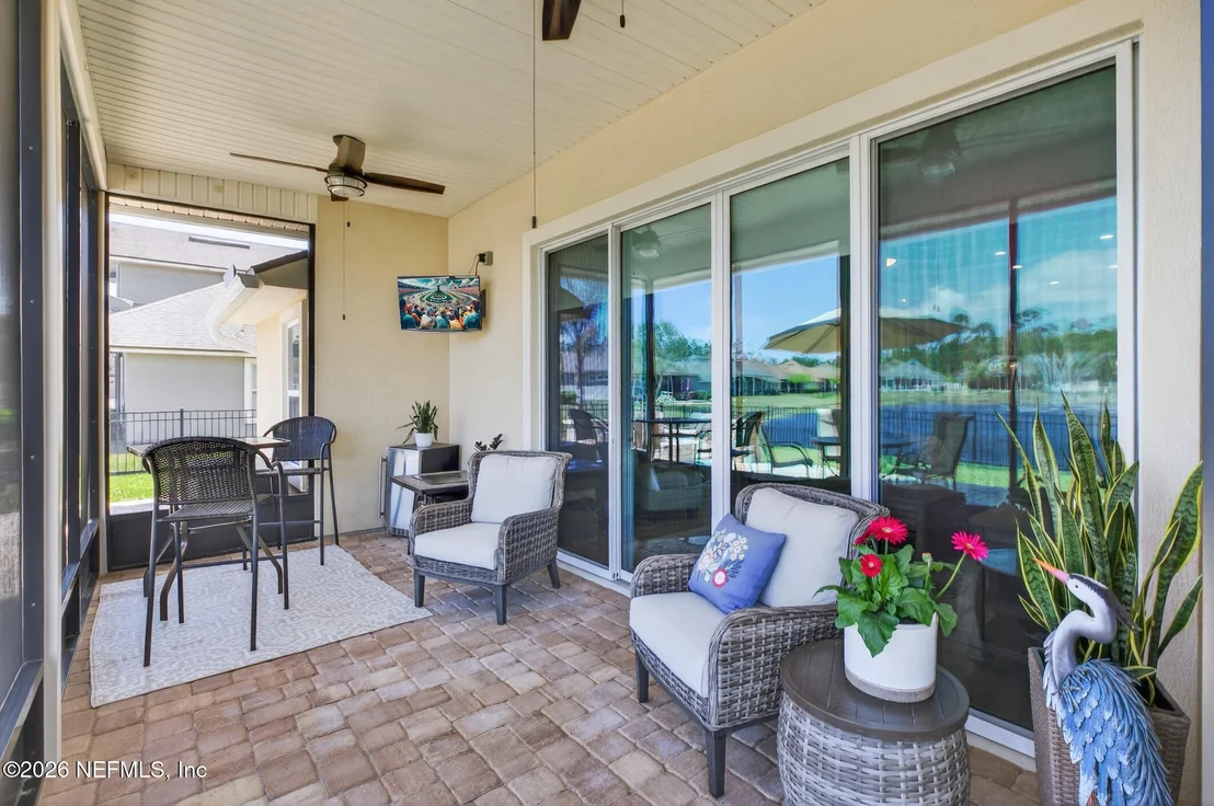 Photo of 50 FLORA LAKE Circle