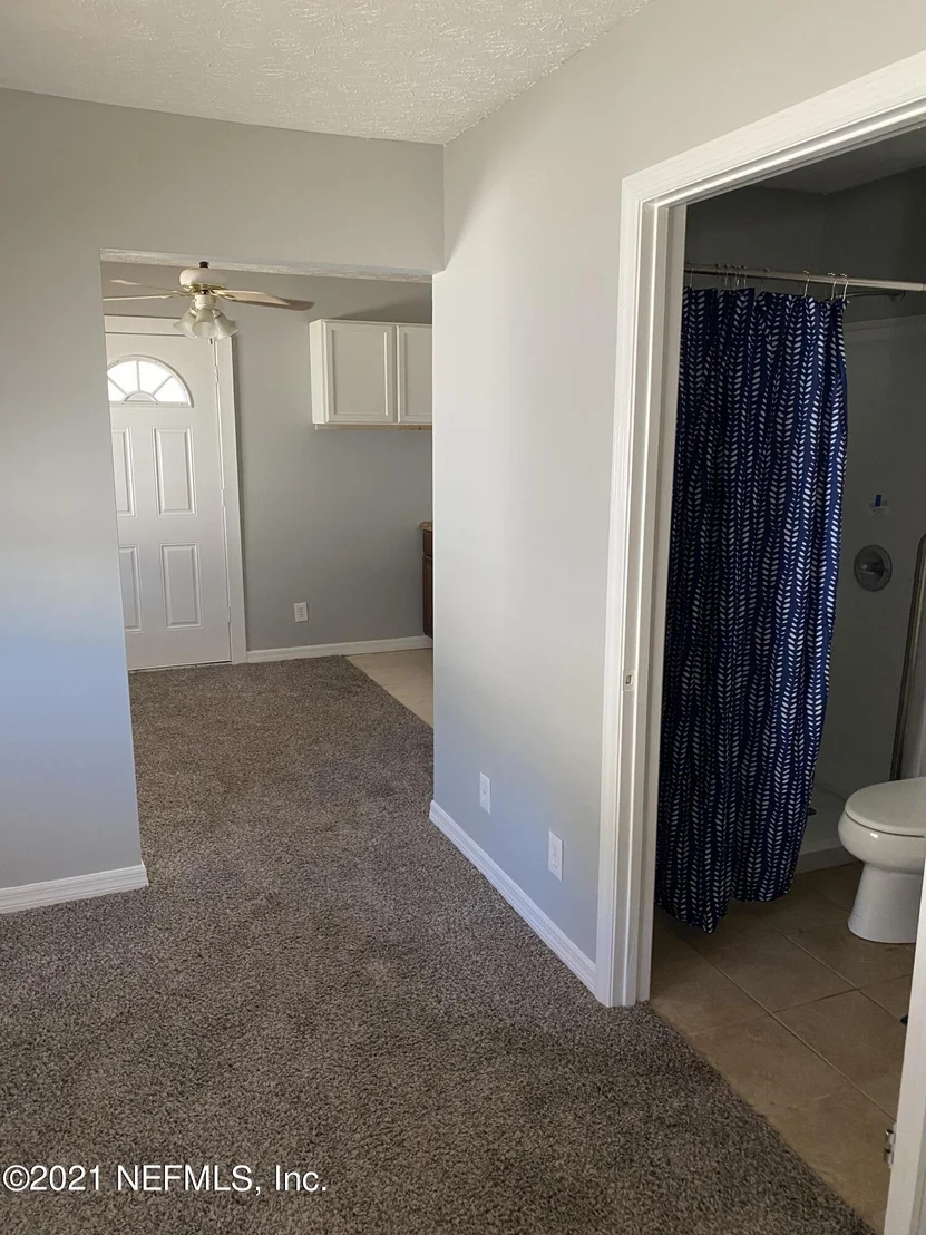 Photo of 6427 SIMCA Drive