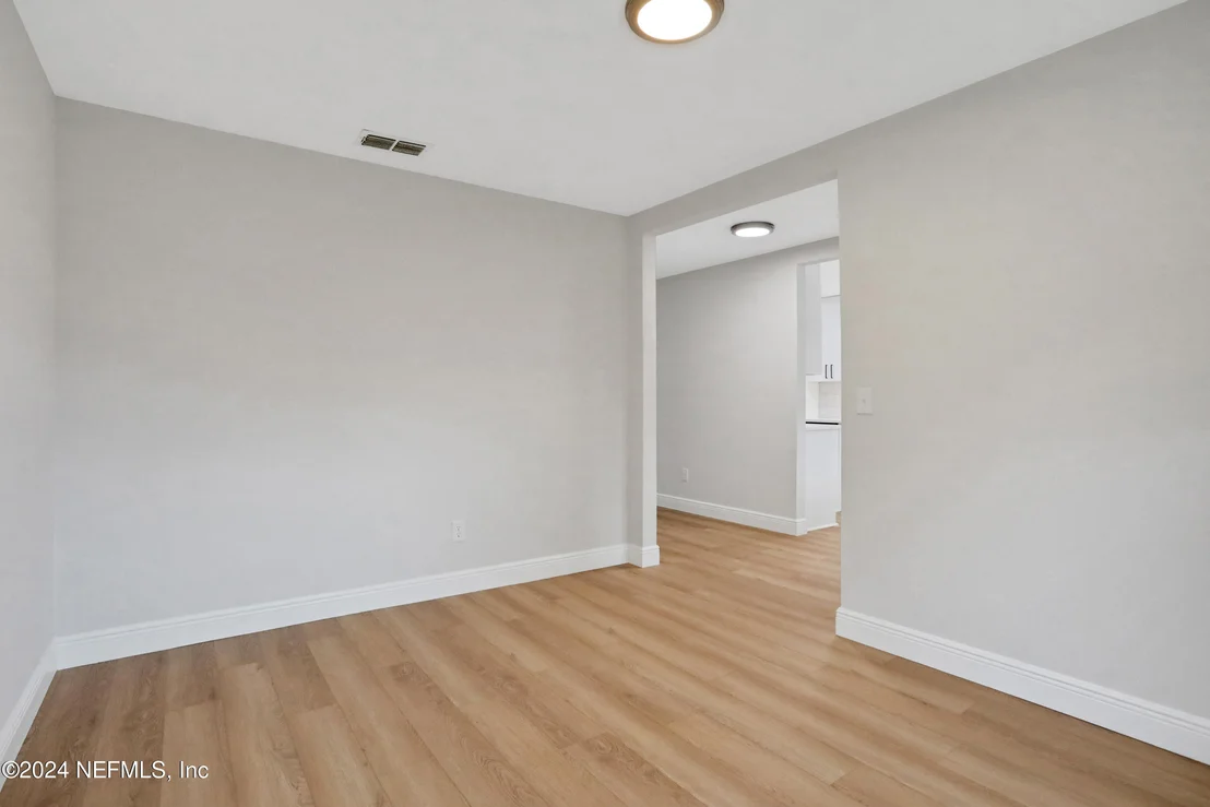 Photo of 4373 APPLE TREE Place