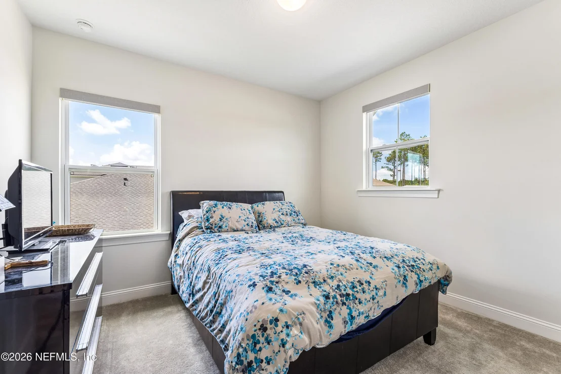 Photo of 41 CINNAMON TEAL Way