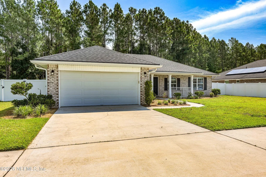 Photo of 12540 WEEPING BRANCH Circle