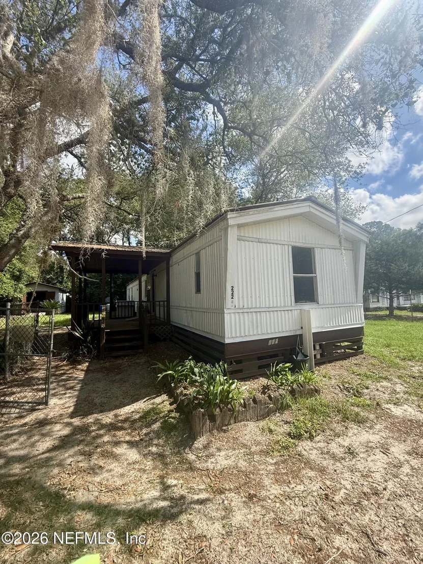 Photo of 222 PINE Street