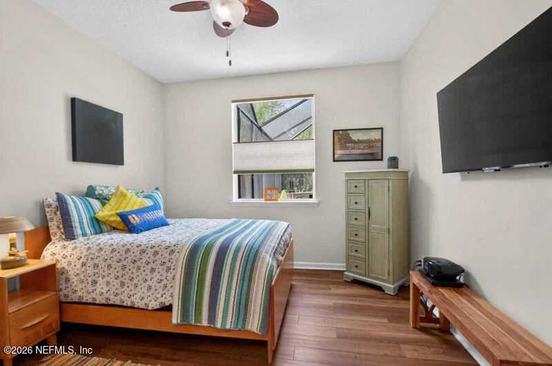 Photo of 123 FRONTERA Drive