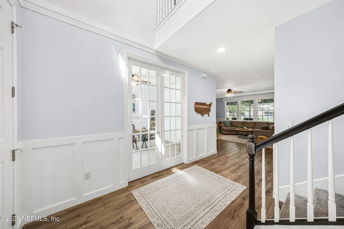 Photo of 4584 GOLF BROOK Road