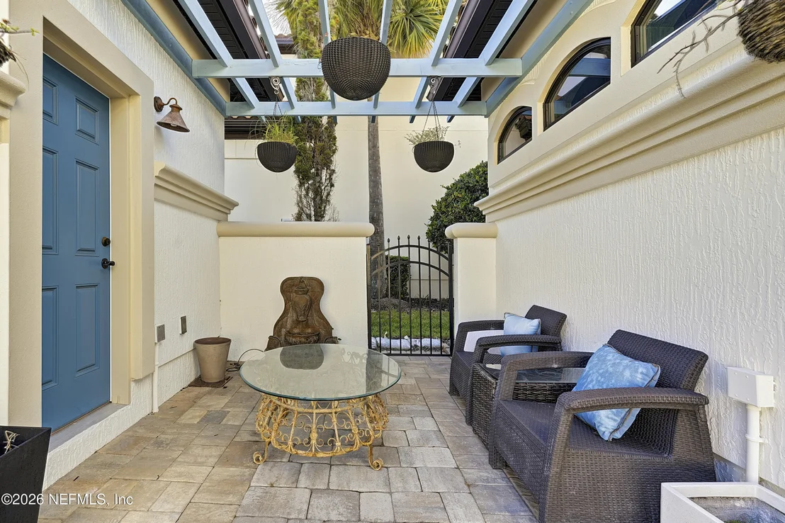 Photo of 751 PROMENADE POINTE Drive