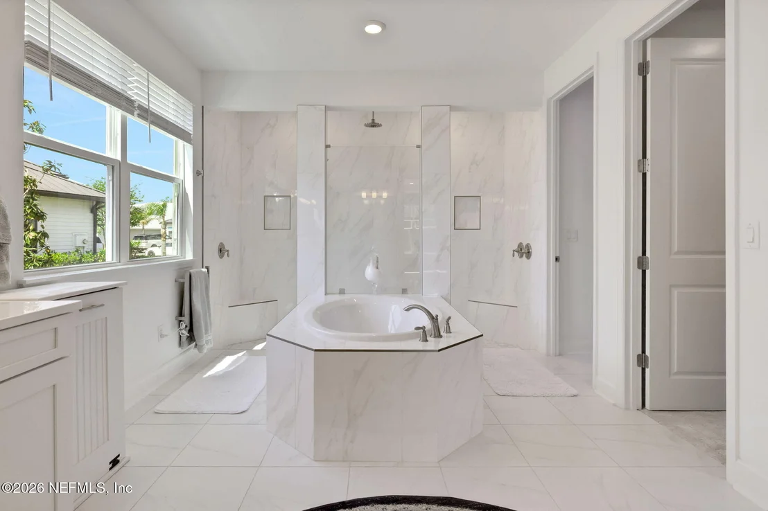 Photo of 175 MARQUESA Circle