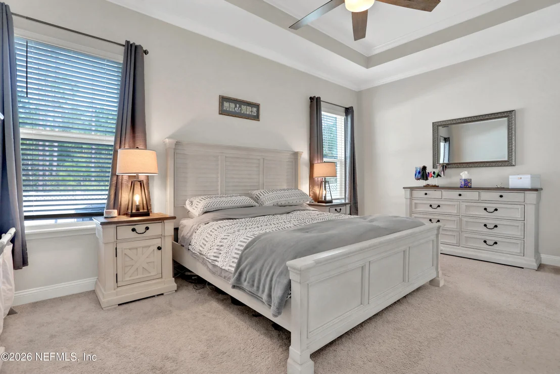Photo of 1208 CASTLE TRAIL Drive
