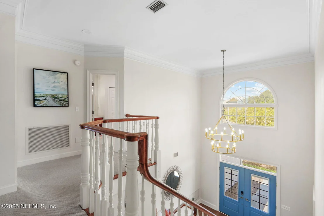 Photo of 95366 SPINNAKER Drive