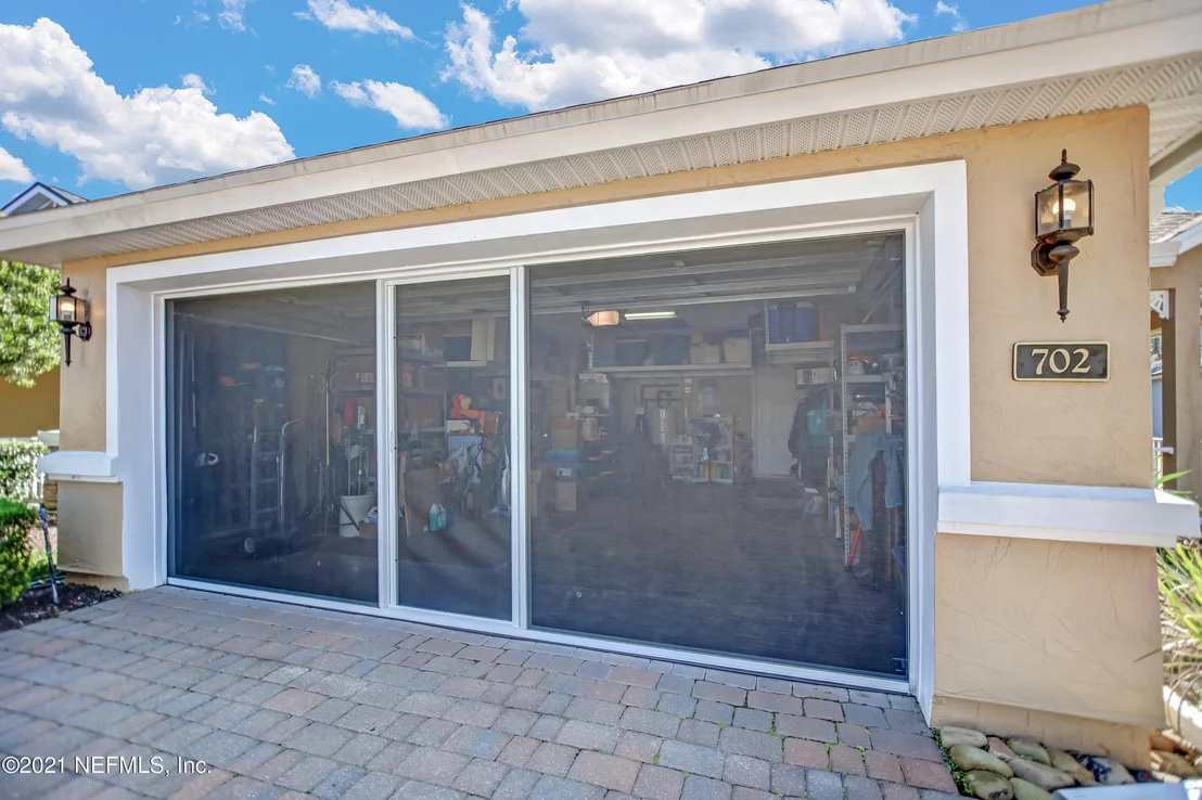 Photo of 702 COPPERHEAD Circle