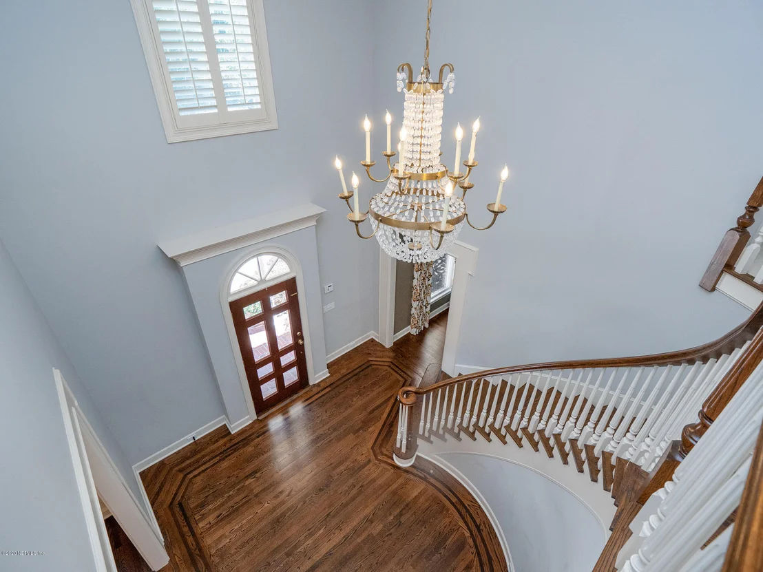Photo of 906 GREENRIDGE Road