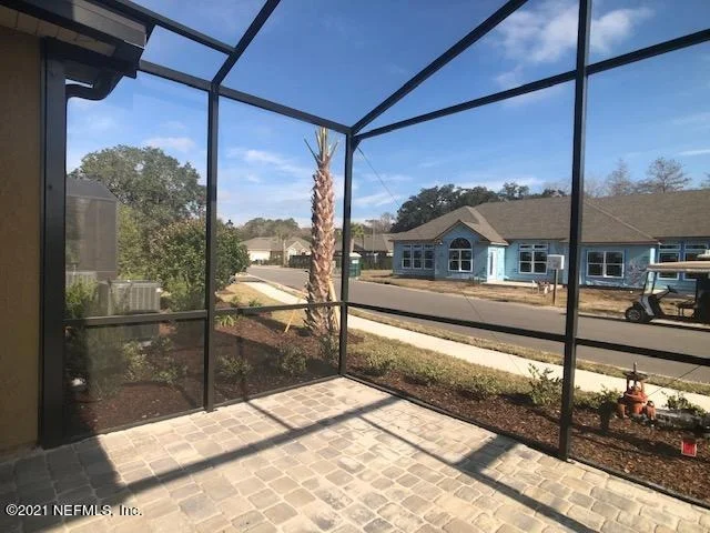 Photo of Unit A at 131 TIMOGA Trail