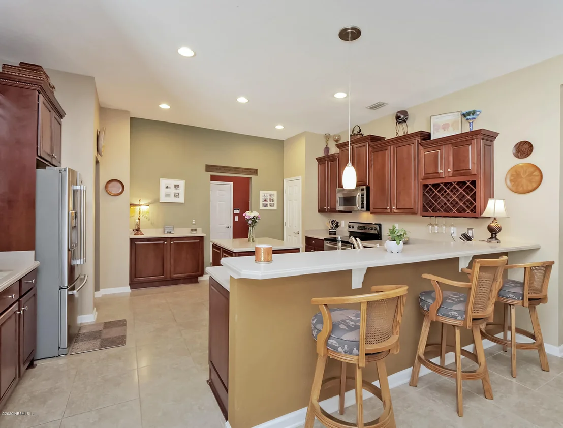 Photo of 13481 LONG CYPRESS Trail