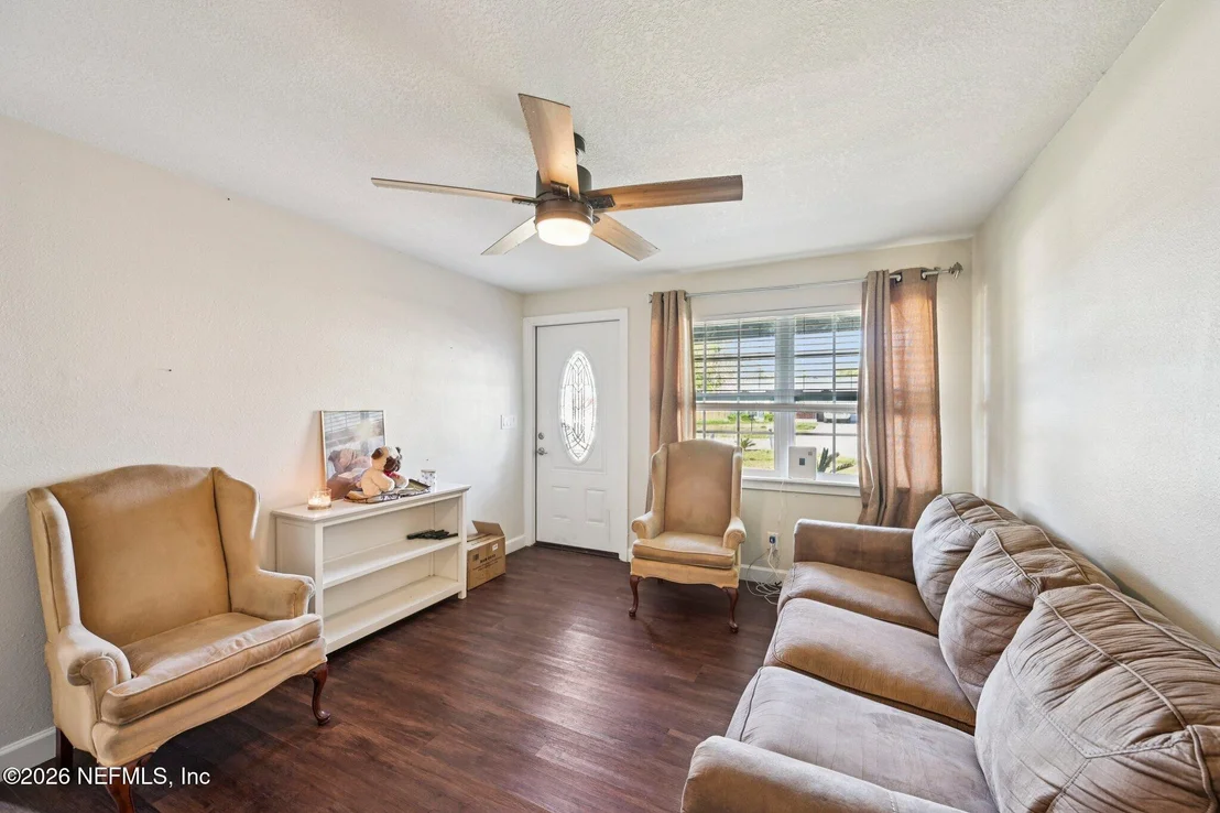 Photo of 6471 KINLOCK Drive