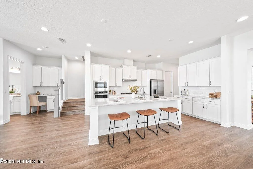 Photo of 457 MARQUESA Circle