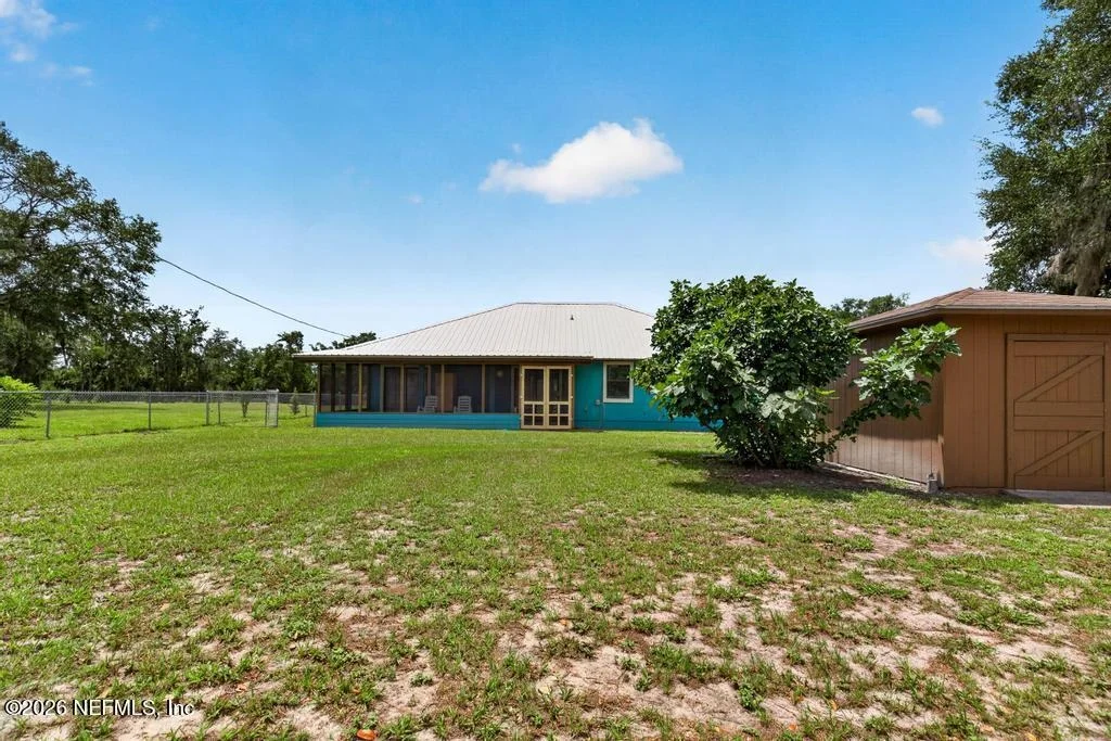 Photo of 254 OLD WOODS Road