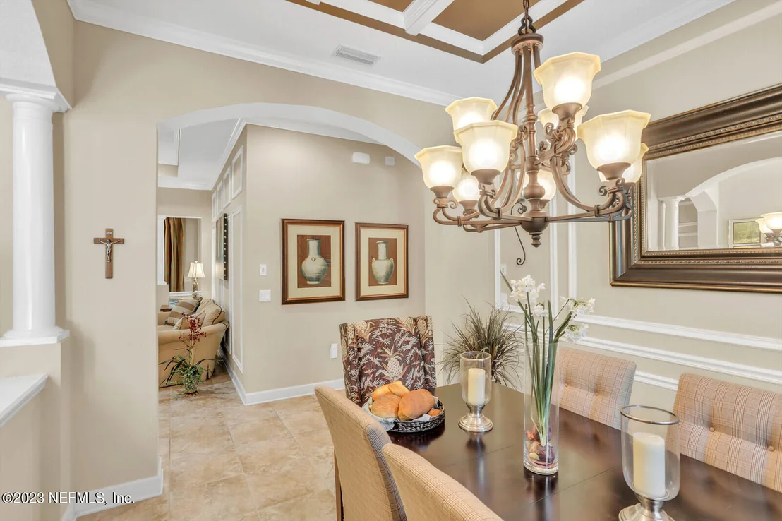 Photo of 123 DUCK POND Drive