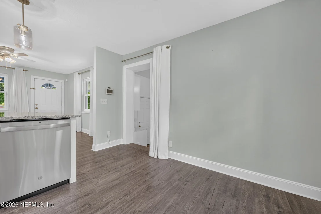 Photo of 7220 HIELO Drive