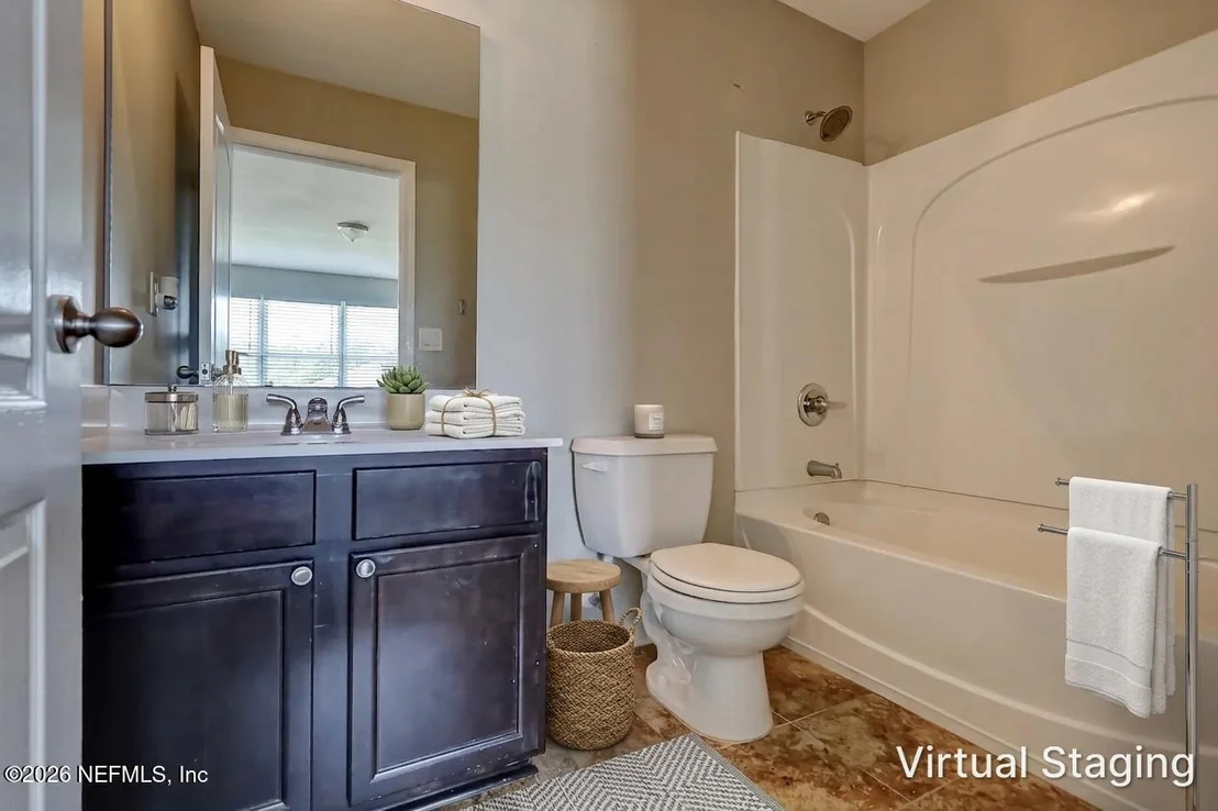 Photo of 4537 OAK MOSS Loop