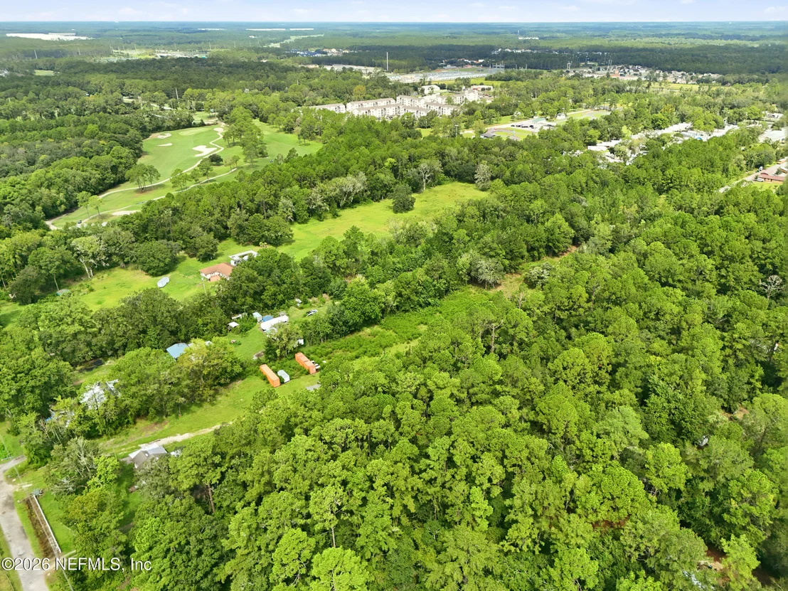 Photo of 10107 PARMAN Road