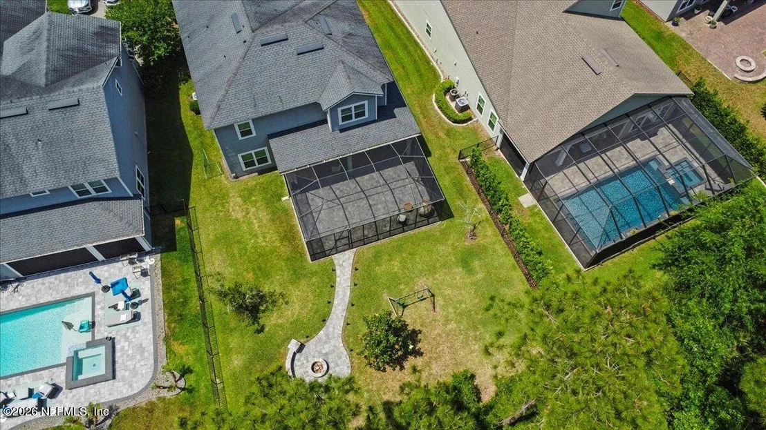 Photo of 245 FRESHWATER Drive