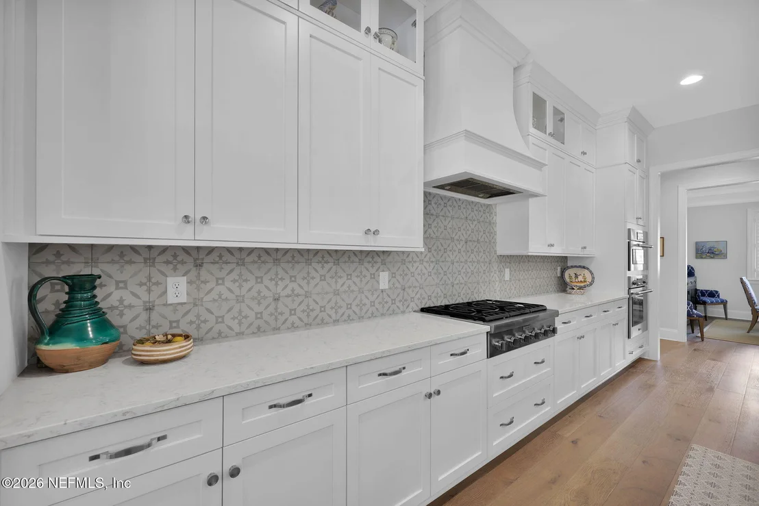 Photo of 237 FELLS Cove